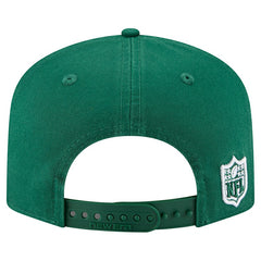 Team 19TWENTY Adjustable Hat - New York Jets