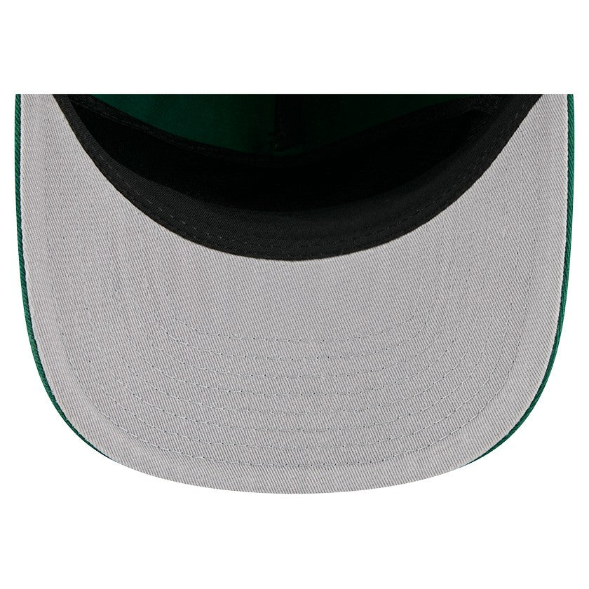 Team 19TWENTY Adjustable Hat - New York Jets
