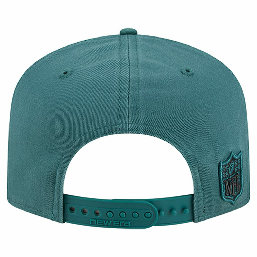 Team 19TWENTY Adjustable Hat - Philadelphia Eagles