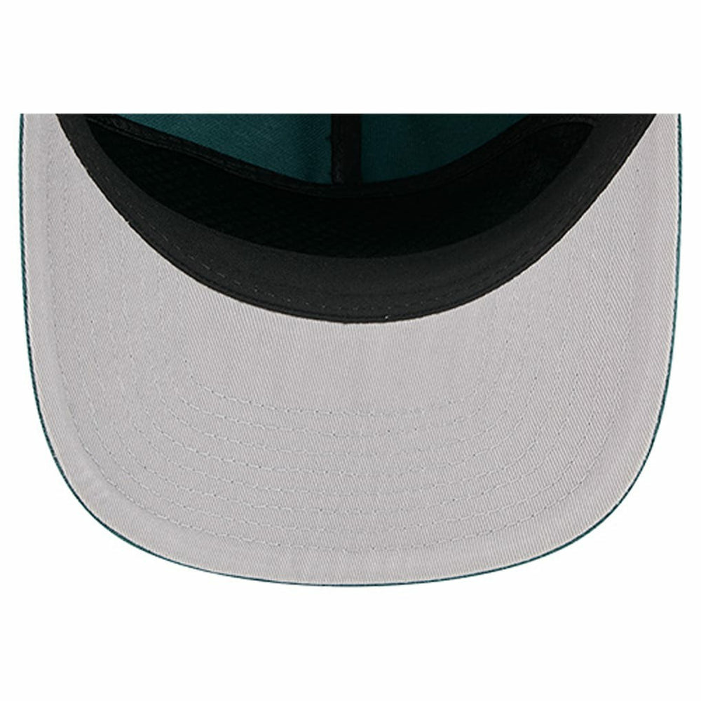 Team 19TWENTY Adjustable Hat - Philadelphia Eagles