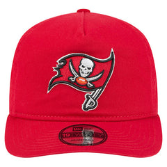Team 19TWENTY Adjustable Hat - Tampa Bay Buccaneers