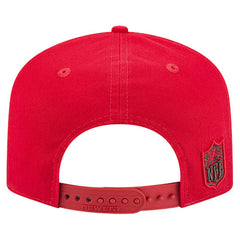 Team 19TWENTY Adjustable Hat - Tampa Bay Buccaneers