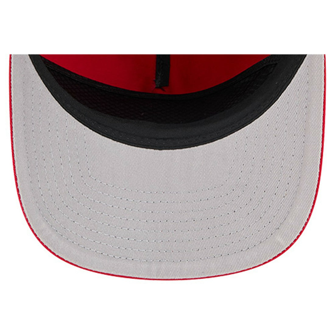 Team 19TWENTY Adjustable Hat - Tampa Bay Buccaneers