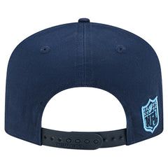 Team 19TWENTY Adjustable Hat - Tennessee Titans