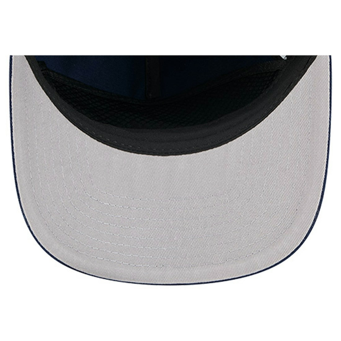 Team 19TWENTY Adjustable Hat - Tennessee Titans