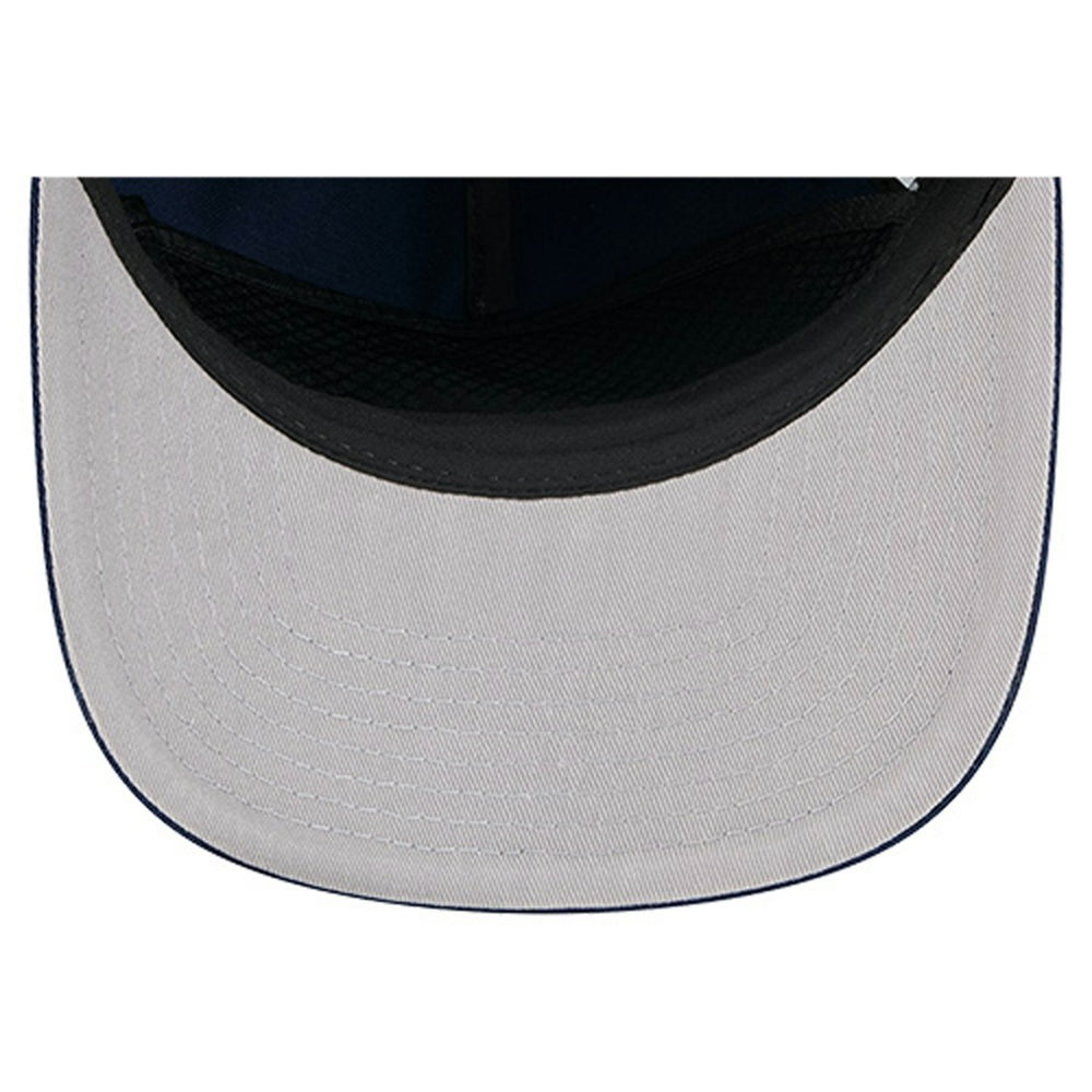 Team 19TWENTY Adjustable Hat - Tennessee Titans