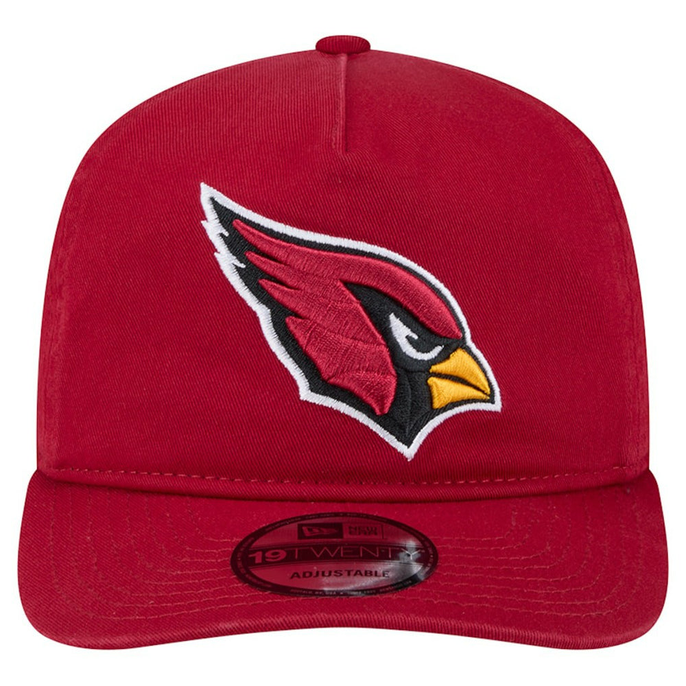 Team 19TWENTY Adjustable Hat - Arizona Cardinals