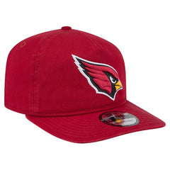 Team 19TWENTY Adjustable Hat - Arizona Cardinals