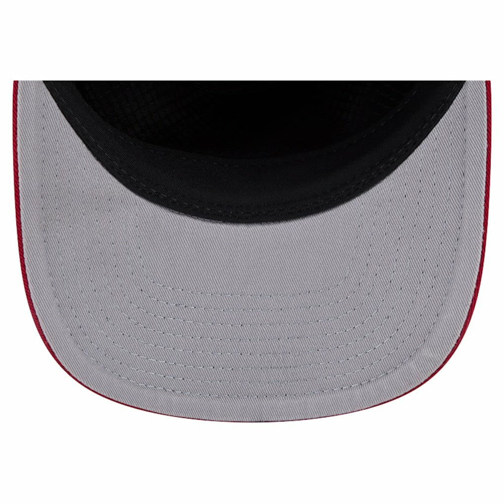 Team 19TWENTY Adjustable Hat - Arizona Cardinals