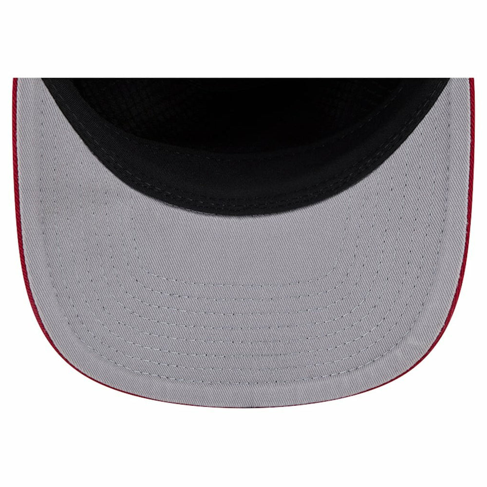 Team 19TWENTY Adjustable Hat - Arizona Cardinals