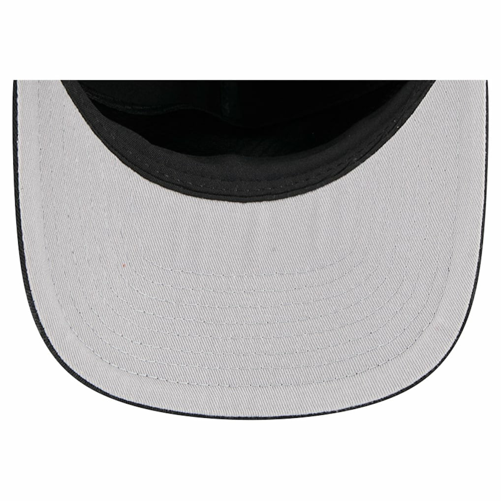 Team 19TWENTY Adjustable Hat - Cincinnati Bengals