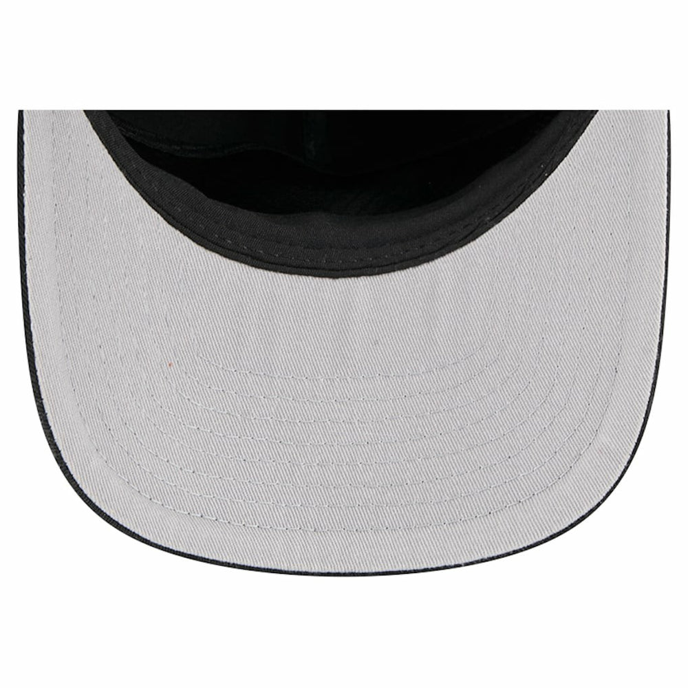 Team 19TWENTY Adjustable Hat - Cincinnati Bengals