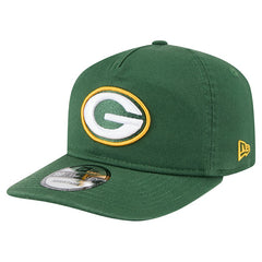 Team 19TWENTY Adjustable Hat - Green Bay Packers