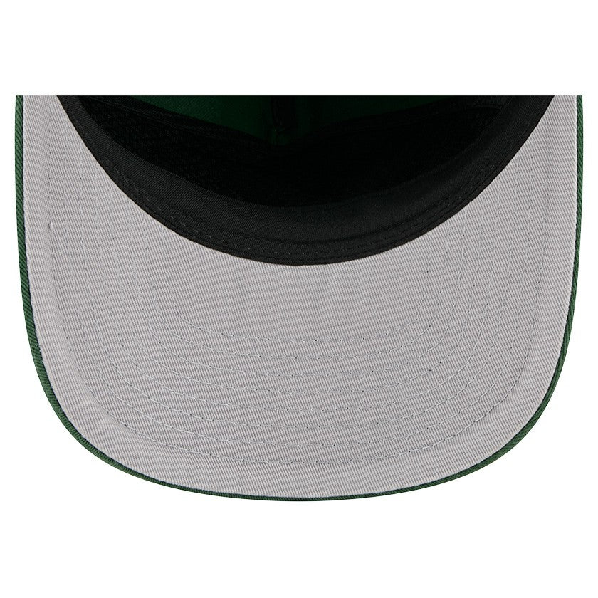 Team 19TWENTY Adjustable Hat - Green Bay Packers
