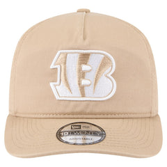 19TWENTY Adjustable Hat - Cincinnati Bengals