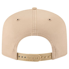 19TWENTY Adjustable Hat - Cincinnati Bengals