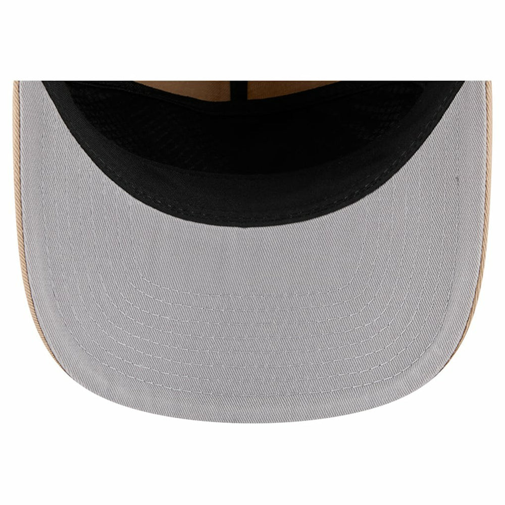 19TWENTY Adjustable Hat - Cincinnati Bengals
