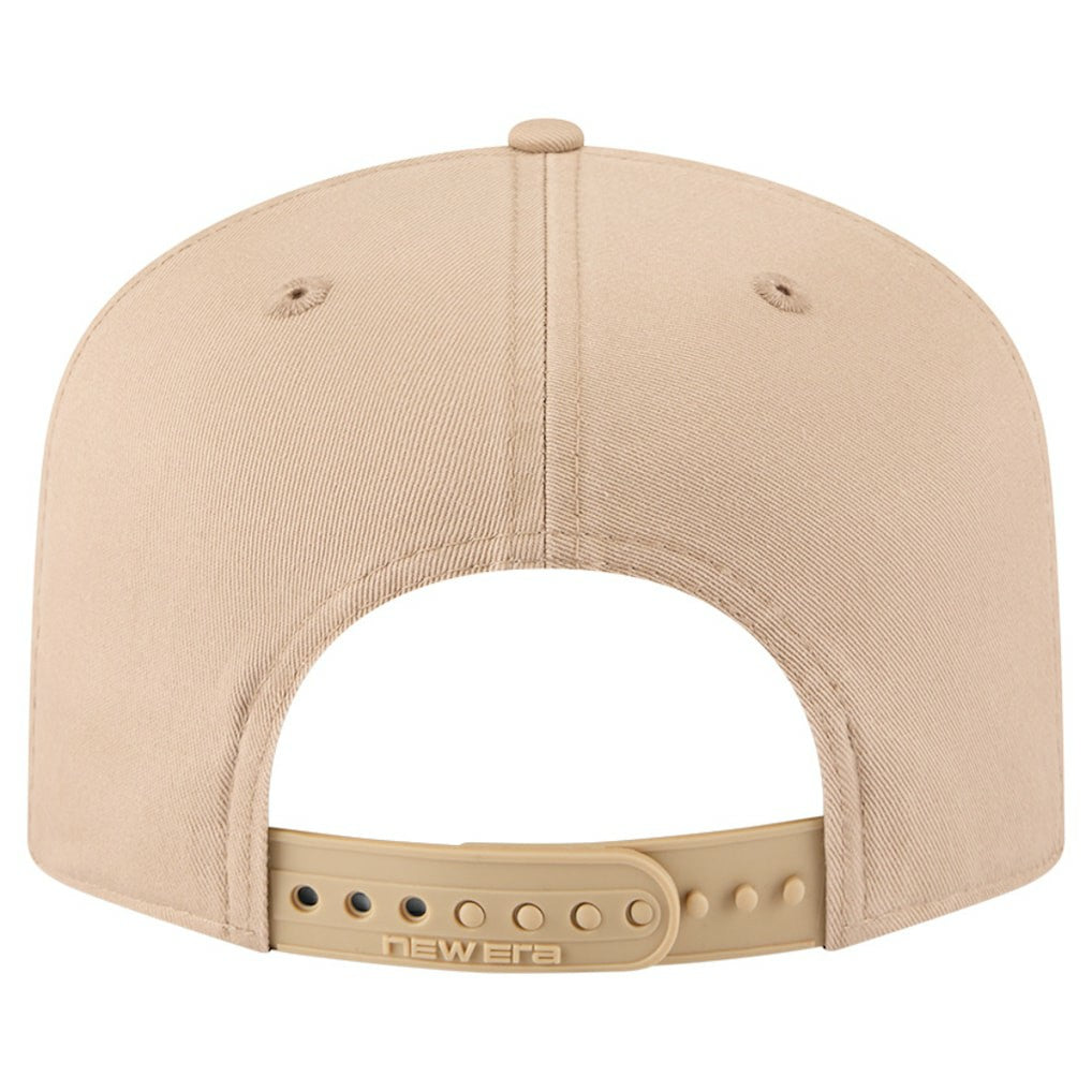 19TWENTY Adjustable Hat - Detroit Lions