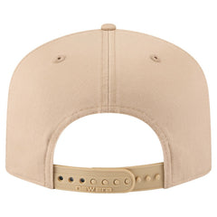 19TWENTY Adjustable Hat - Detroit Lions
