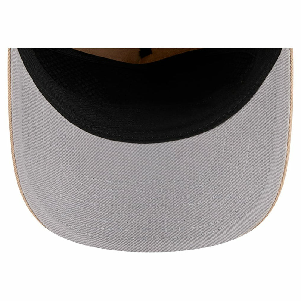 19TWENTY Adjustable Hat - Detroit Lions