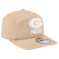 19TWENTY Adjustable Hat - Green Bay Packers