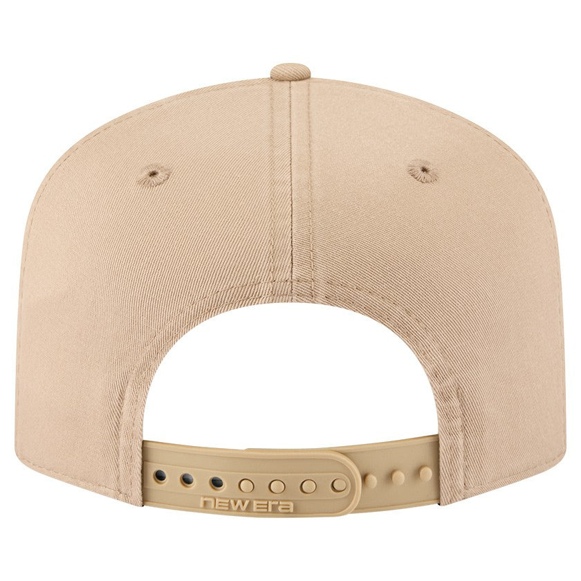 19TWENTY Adjustable Hat - Green Bay Packers
