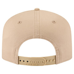 19TWENTY Adjustable Hat - Green Bay Packers