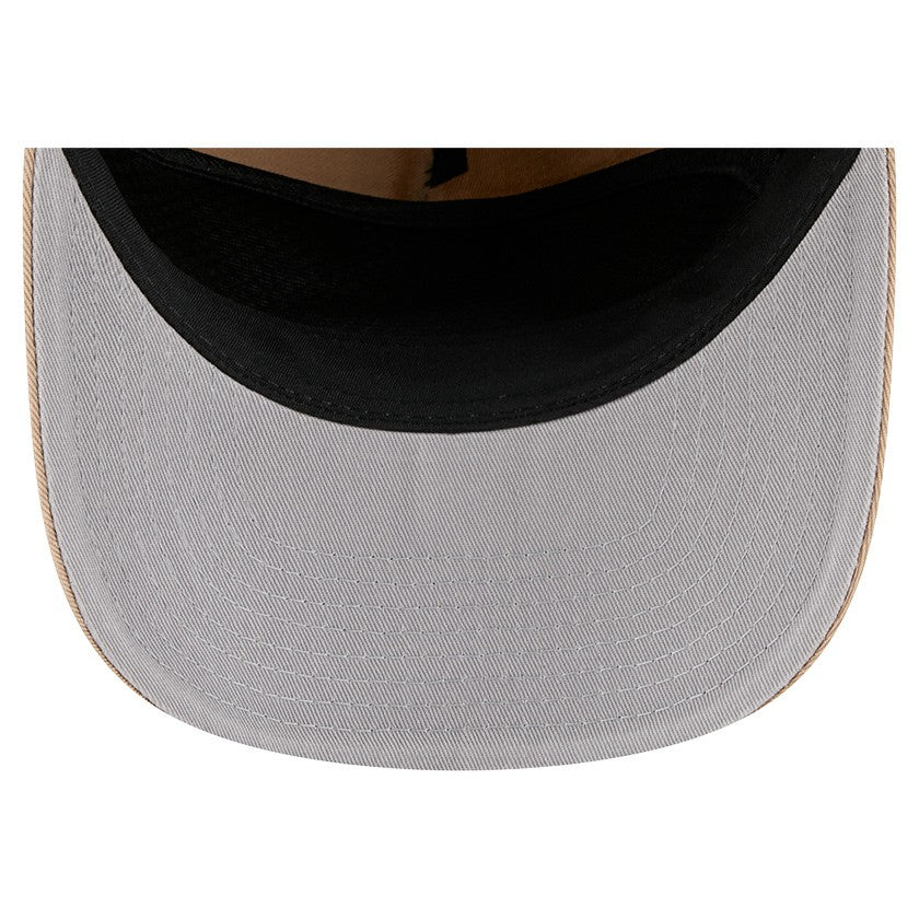 19TWENTY Adjustable Hat - Green Bay Packers