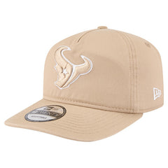 19TWENTY Adjustable Hat - Houston Texans