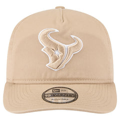 19TWENTY Adjustable Hat - Houston Texans