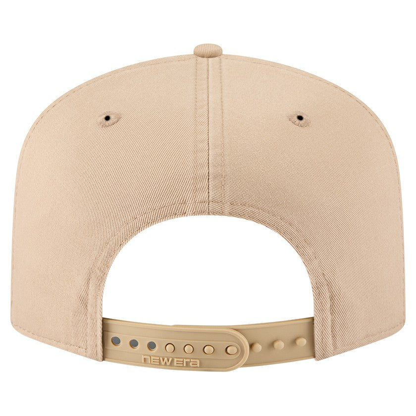 19TWENTY Adjustable Hat - Houston Texans