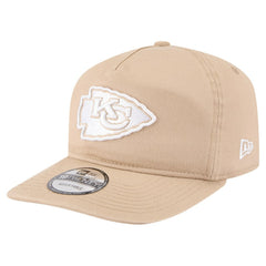 19TWENTY Adjustable Hat - Kansas City Chiefs