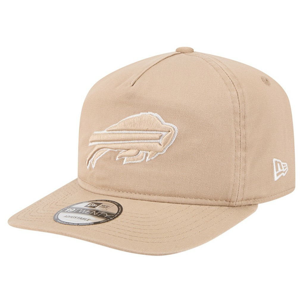19TWENTY Adjustable Hat - Buffalo Bills