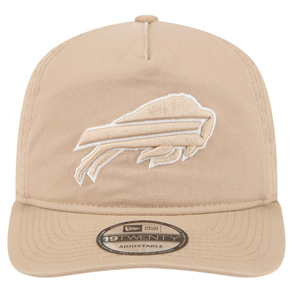 19TWENTY Adjustable Hat - Buffalo Bills