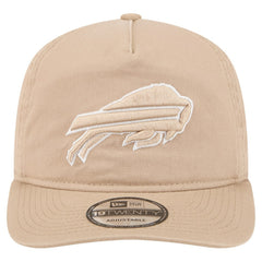 19TWENTY Adjustable Hat - Buffalo Bills