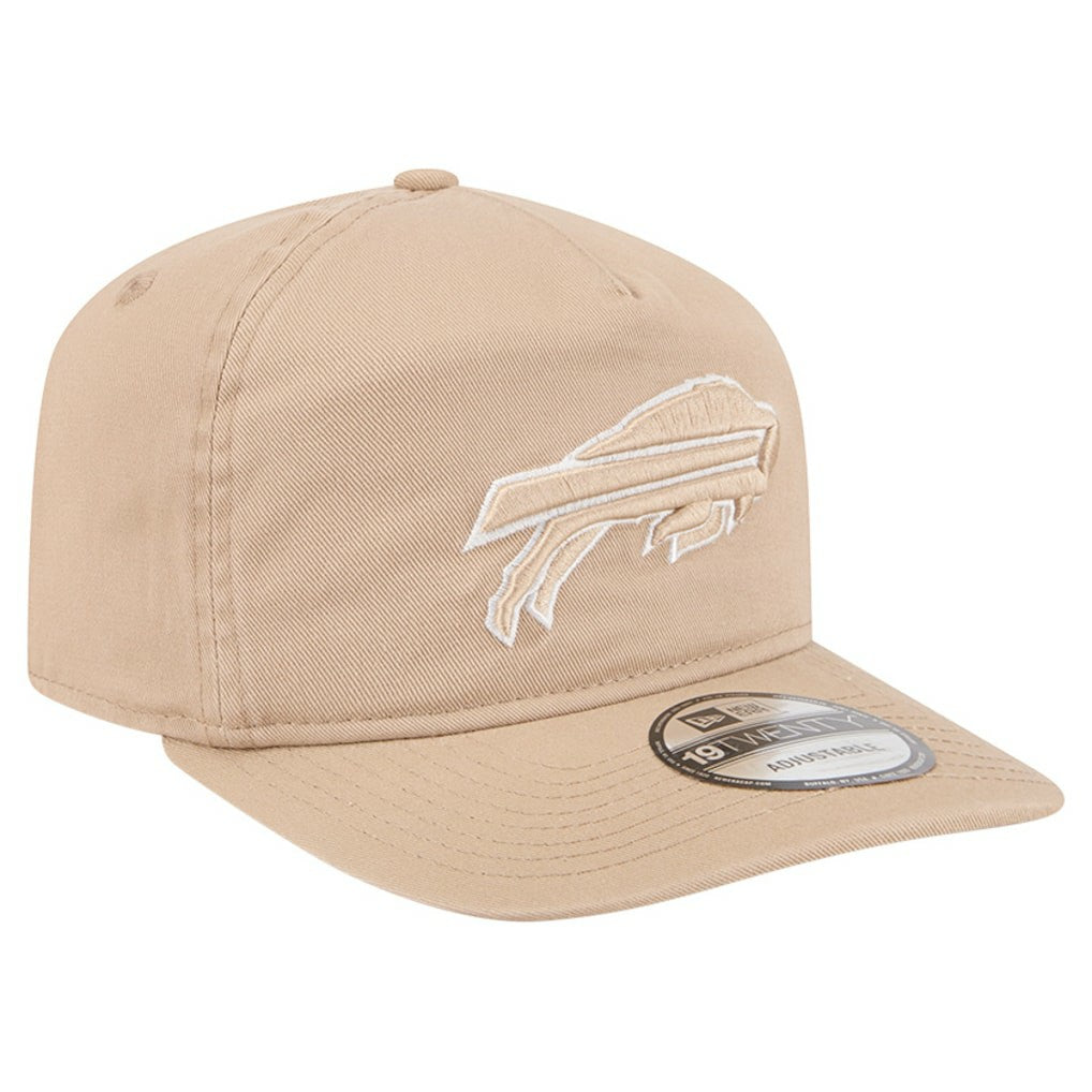 19TWENTY Adjustable Hat - Buffalo Bills