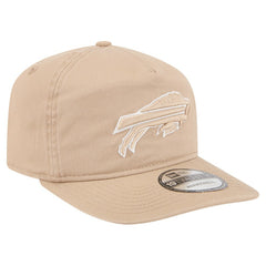 19TWENTY Adjustable Hat - Buffalo Bills