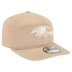 19TWENTY Adjustable Hat - Baltimore Ravens