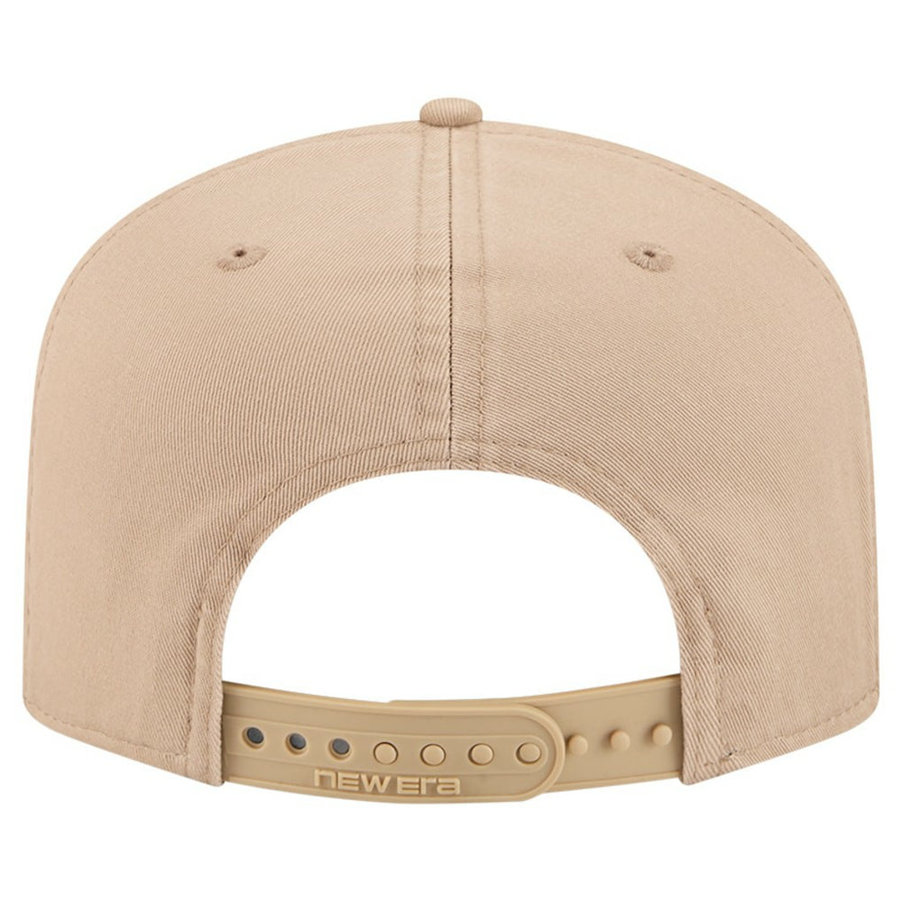 19TWENTY Adjustable Hat - Baltimore Ravens