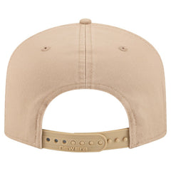 19TWENTY Adjustable Hat - Baltimore Ravens