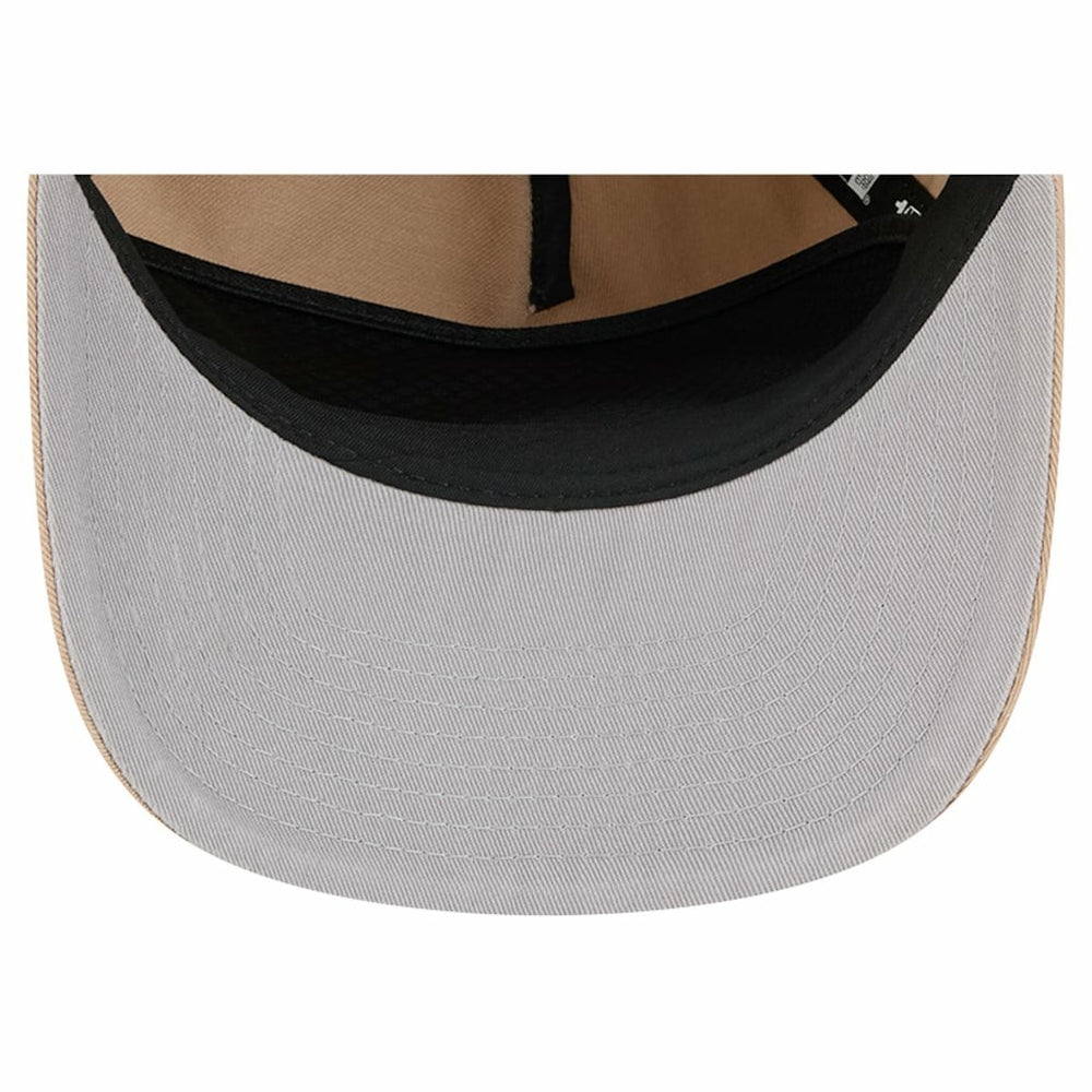 19TWENTY Adjustable Hat - Baltimore Ravens
