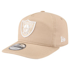 19TWENTY Adjustable Hat - Las Vegas Raiders
