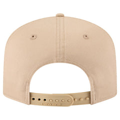 19TWENTY Adjustable Hat - Las Vegas Raiders