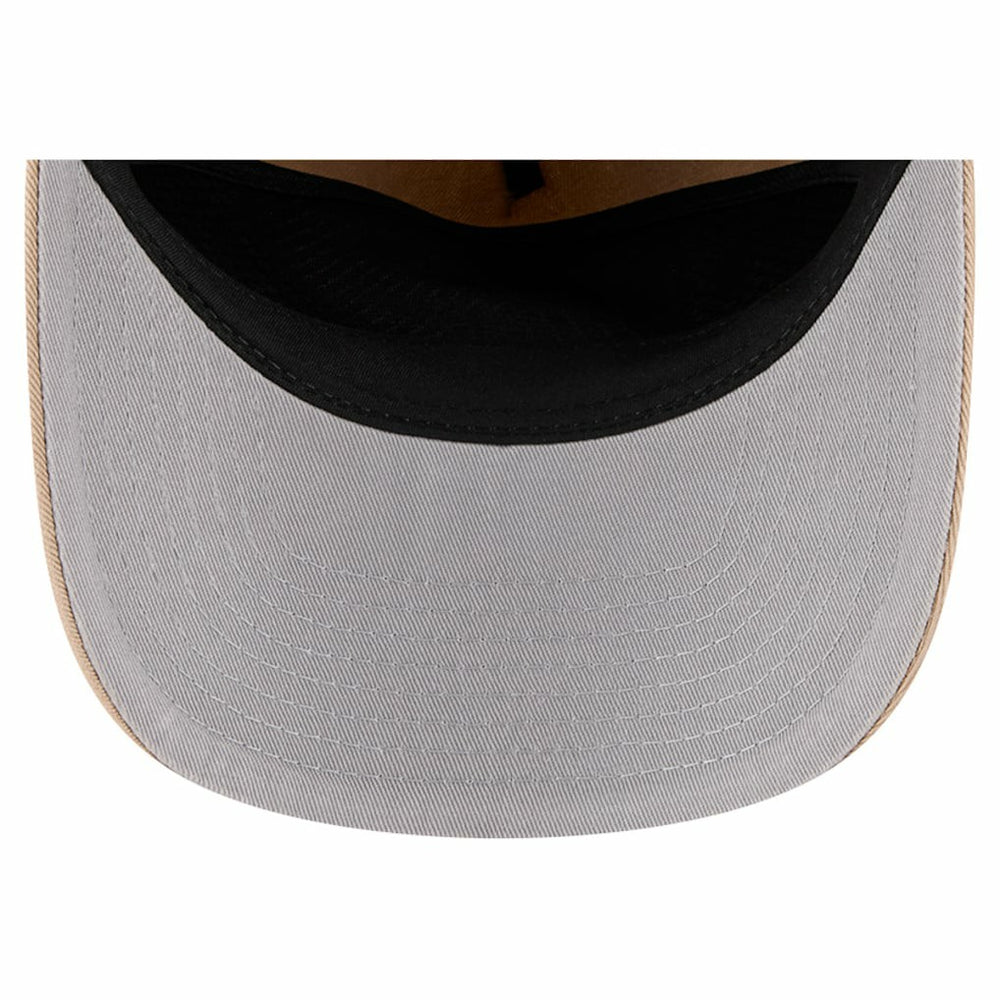 19TWENTY Adjustable Hat - Las Vegas Raiders