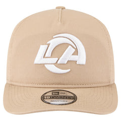 19TWENTY Adjustable Hat - Los Angeles Rams