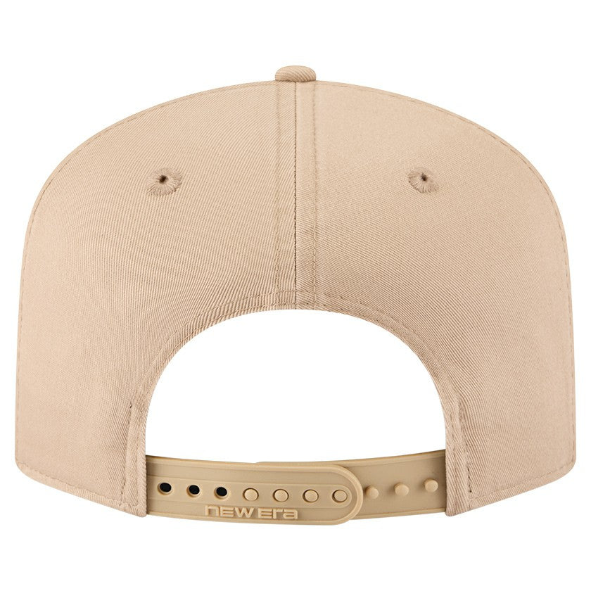 19TWENTY Adjustable Hat - Los Angeles Rams