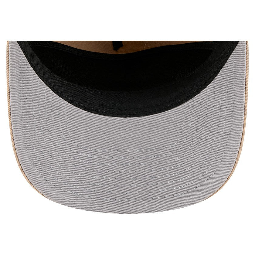 19TWENTY Adjustable Hat - Los Angeles Rams