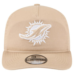 19TWENTY Adjustable Hat - Miami Dolphins