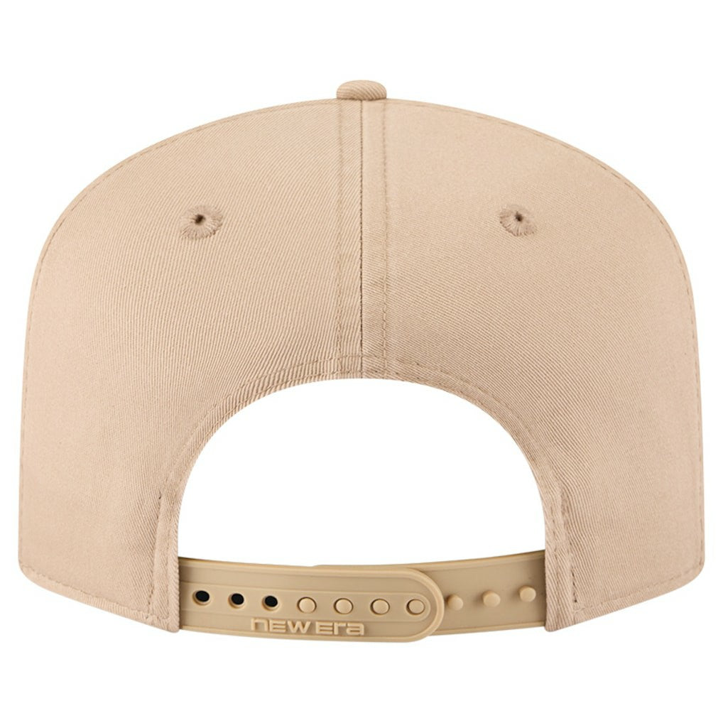 19TWENTY Adjustable Hat - Miami Dolphins