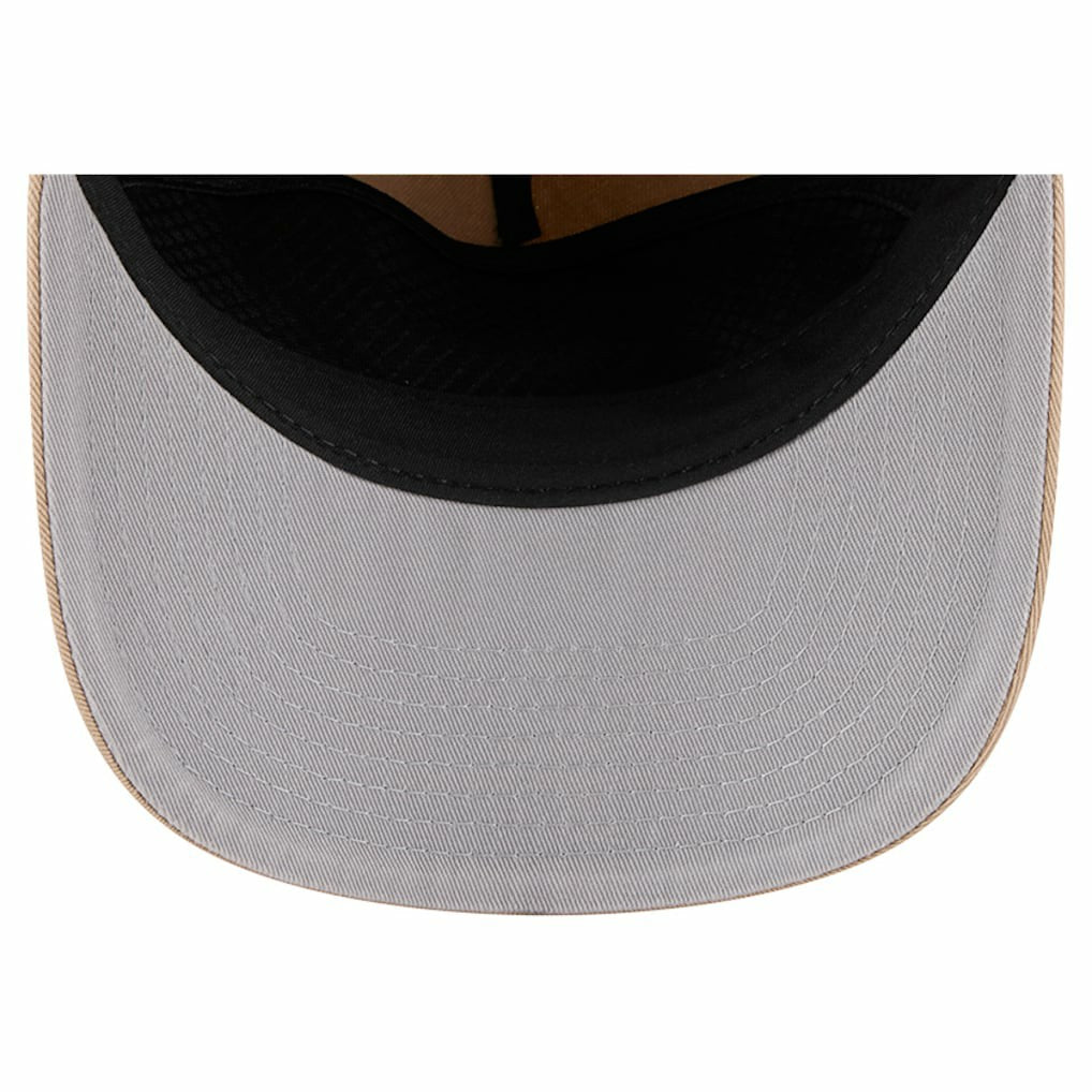 19TWENTY Adjustable Hat - Miami Dolphins